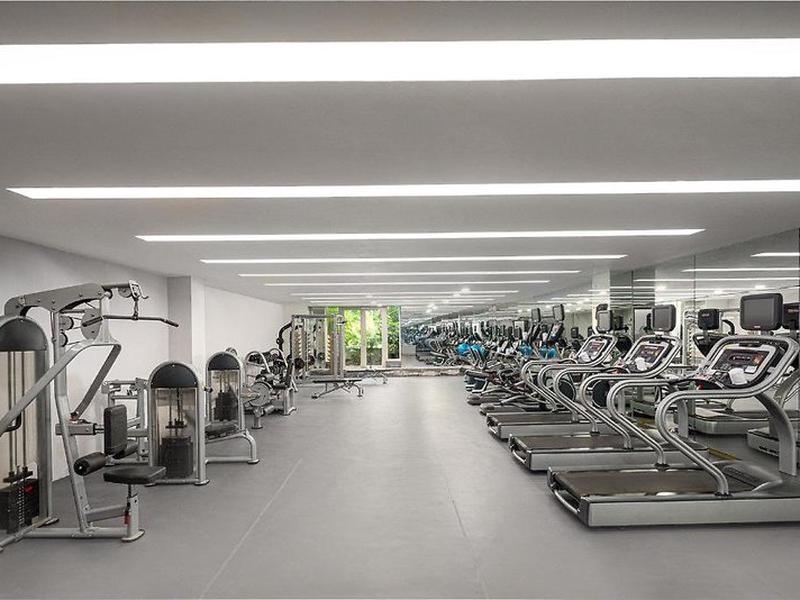 5A83F4637EC6B0743CD0360DBF3FC756