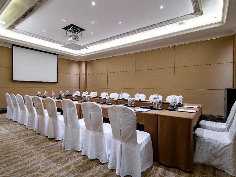 C04D3CE062D9923082CCA90CF326C276