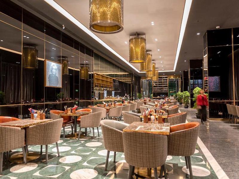 5F9B22A272F5FD5A1525C571EFB83988