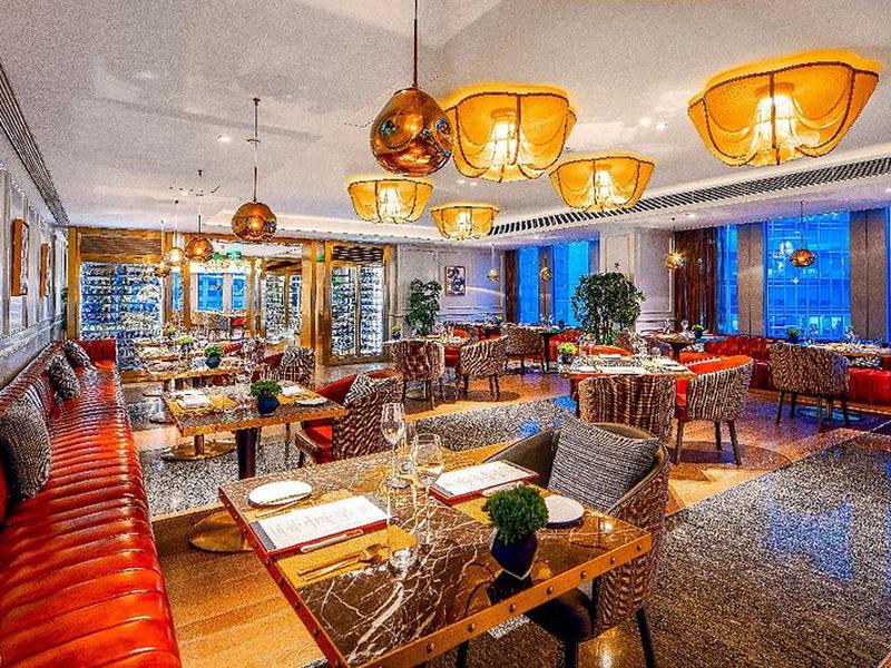 59EDFCE40D7FA0E35459F490B25930C6