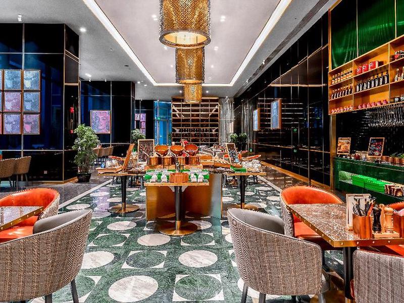 B260E93445CD7D9794FE9ACF0AC6F49F