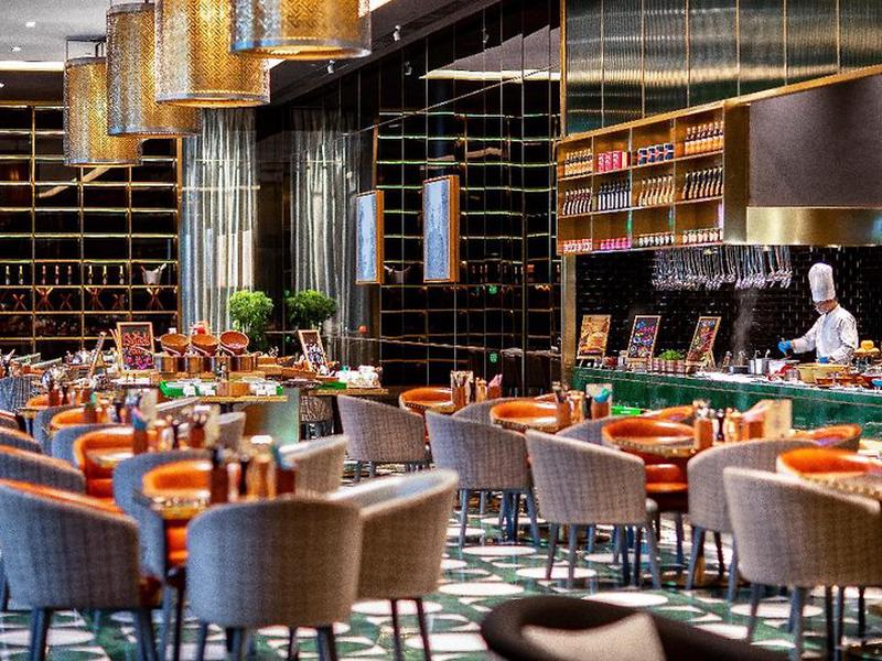 EA64FEDA4B7ECD5EB745D2E764B7C14A