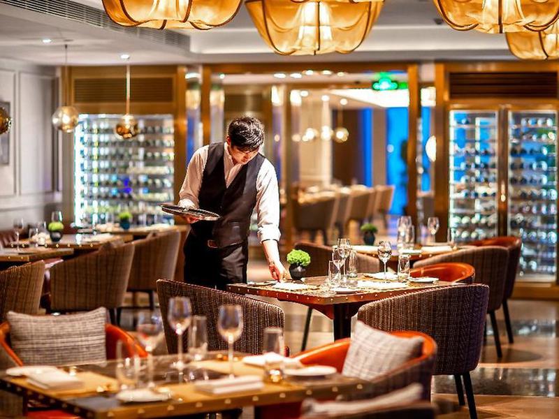 C8CF765A27874D02BC899776D1FB6783