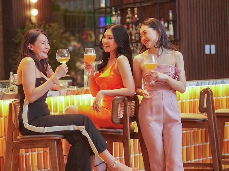 9C2D517ED42DC8CE1FFC4188B4023E0A