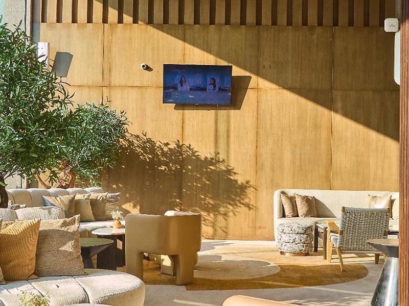 E13BDA6A29F89DD3DCD6B4E1E7BF9508