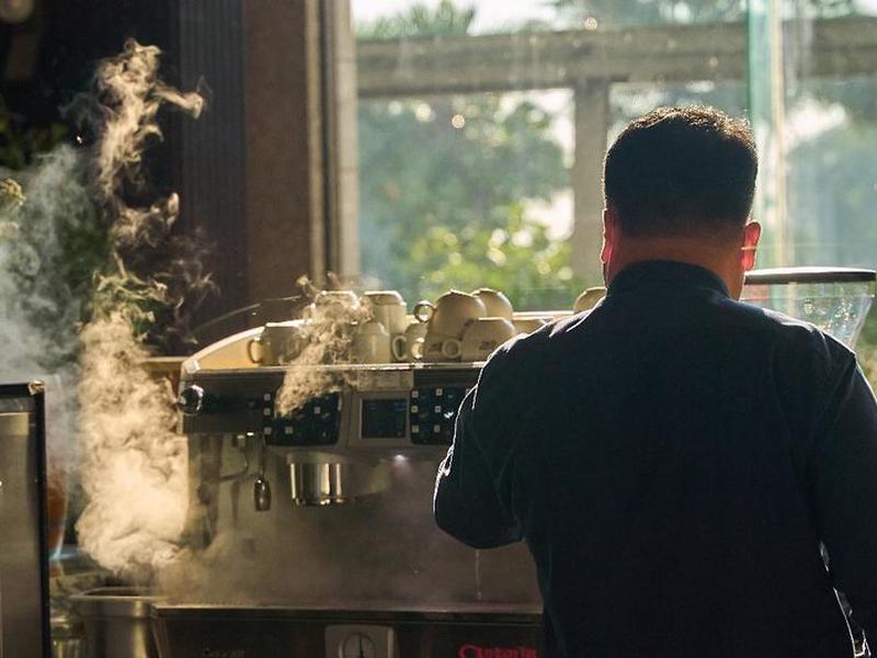 4B5C0D2B0C534573F347454DB4E6F845