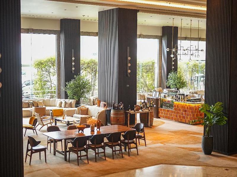 B7FCCCA9C836A5496B6416FD6349C007