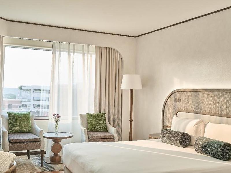 9ED8BE7C5349003A9B1A2EB4C743A55B