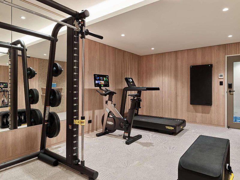 72D6692112B78D604696F261149E9FBC