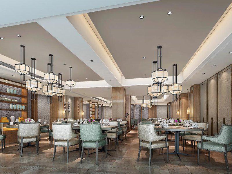 909A74D29048B802C7796A125250E6A5