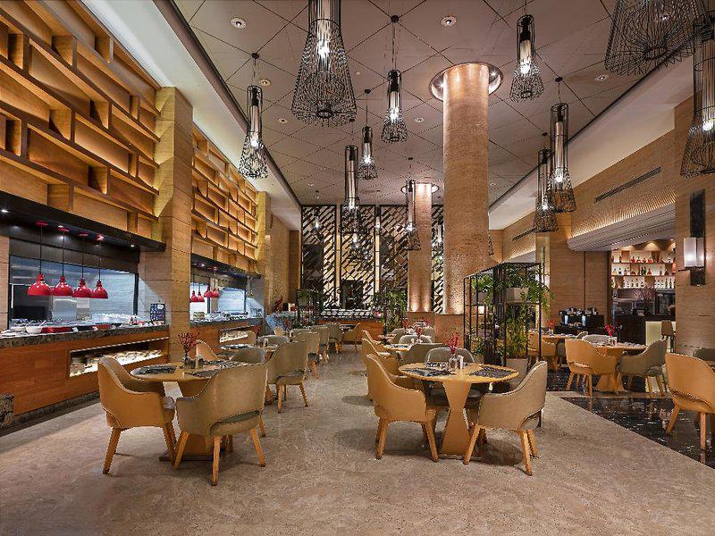 7CF7243F7950692A11C25E0AD87D9DF8