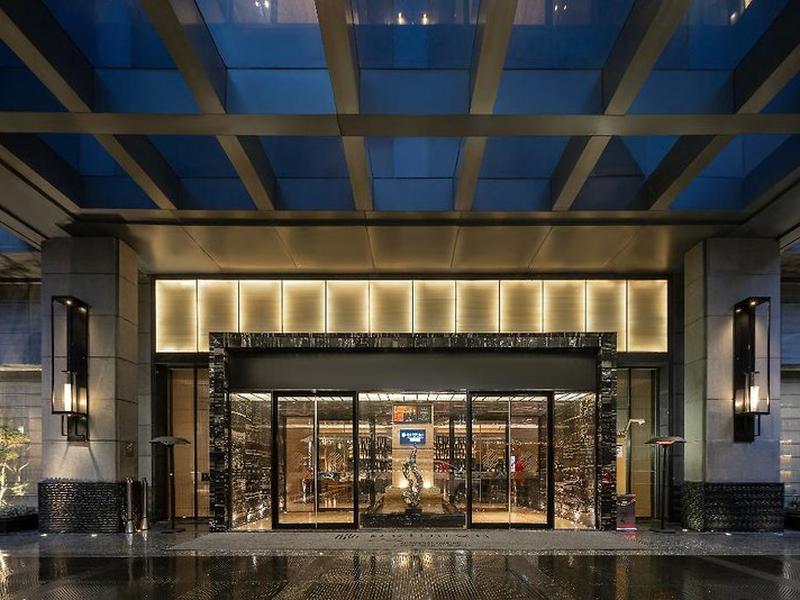 C3C0EC0FCDCDB4ED2EC92857CF378180