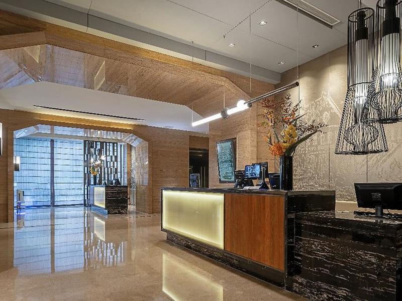 46E19735362A2C3D93C1E9CBC6536543