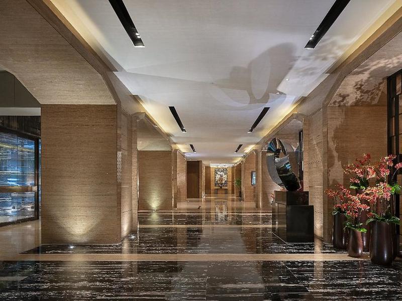 727193A450DA293F68D733AC82333E4B