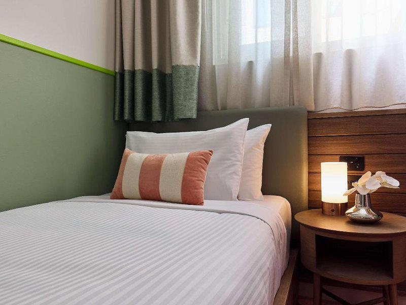 9BCF6D7AC3DB29E2EEB498D1B415C293