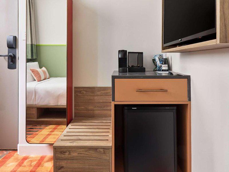 5E5F901166730F90AFDB3F2BA8F5B2A4