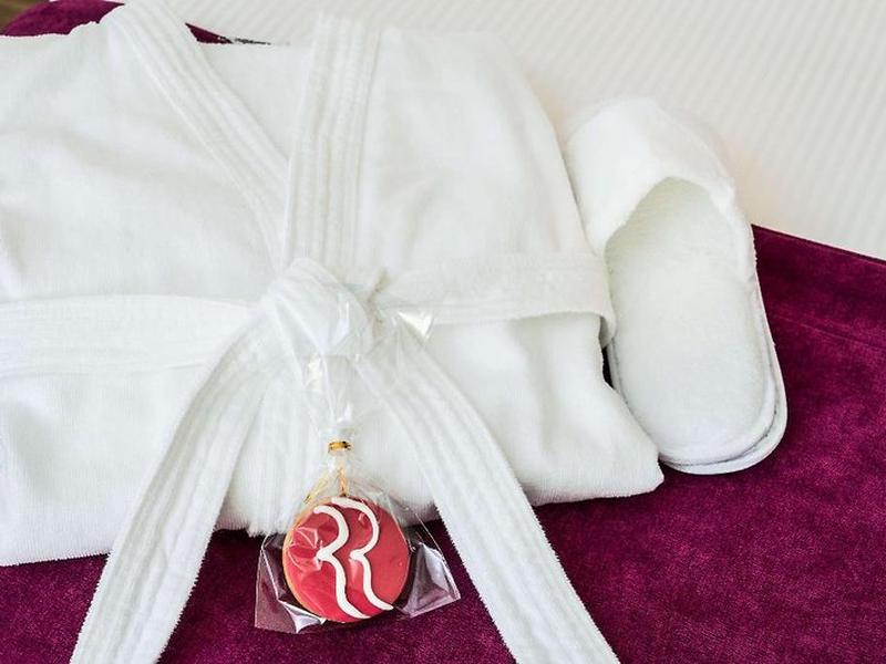 1A361AFC7B9E1F9863241C4FA9DC6C06