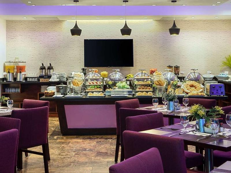 3CCC9E15437E106CCD5BA96ACF0DDEF9