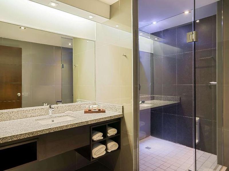 75156CB54F7BBAE87EB90ADDBE4782DD