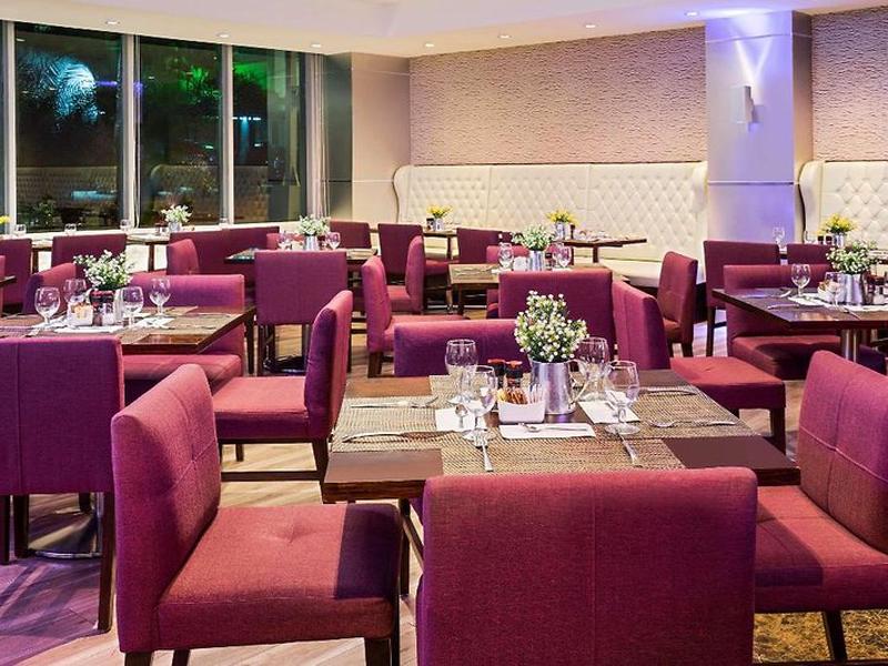 5675D0630C871D13F2B6C5A56EC840F5