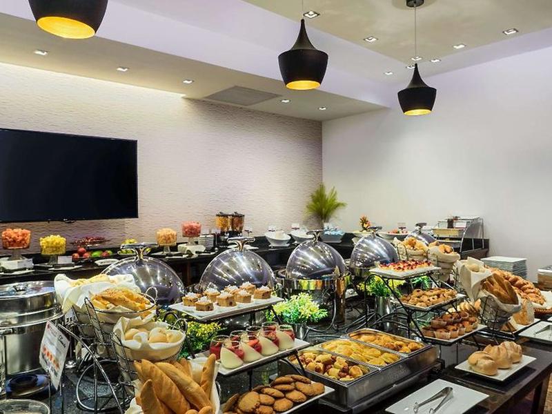 32FE8DC2BC500D39F47B0945F4FFFC23