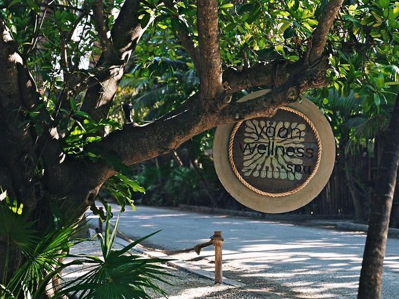 D6FD9FC4CC965B4106828B2E75BC5511