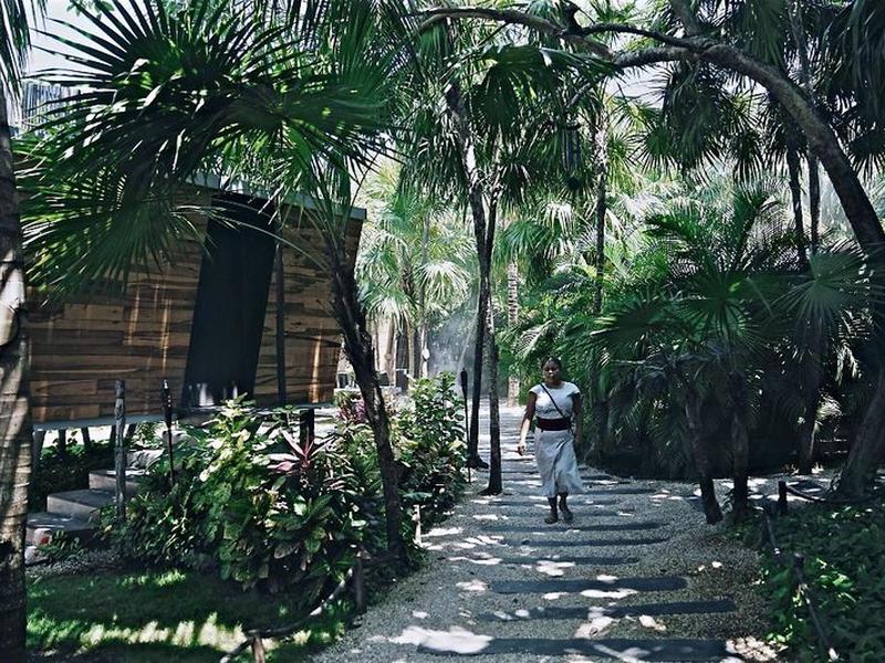 C23AF209A7ED1F6294E1580BF8893138