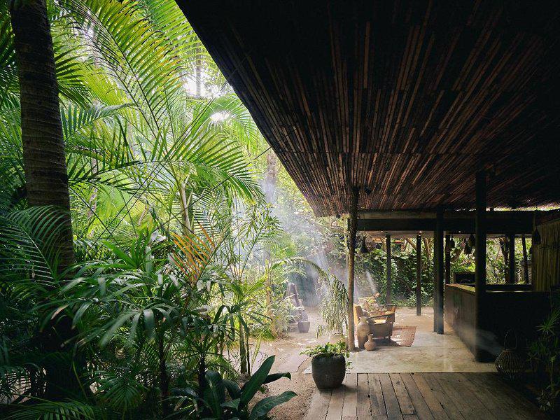 6337A784FB5F8335D698E6D350BA6637