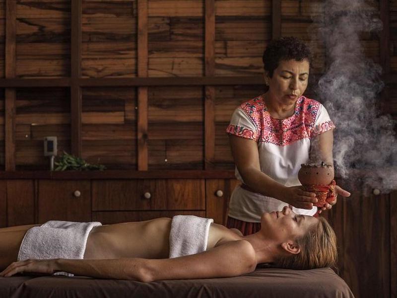 0BEA25F21E8C72466273239FB502ADCF