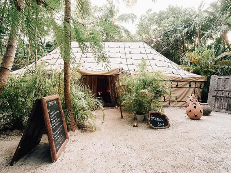 AA7BFE8AD34EF14CC30FED024E0F54D5