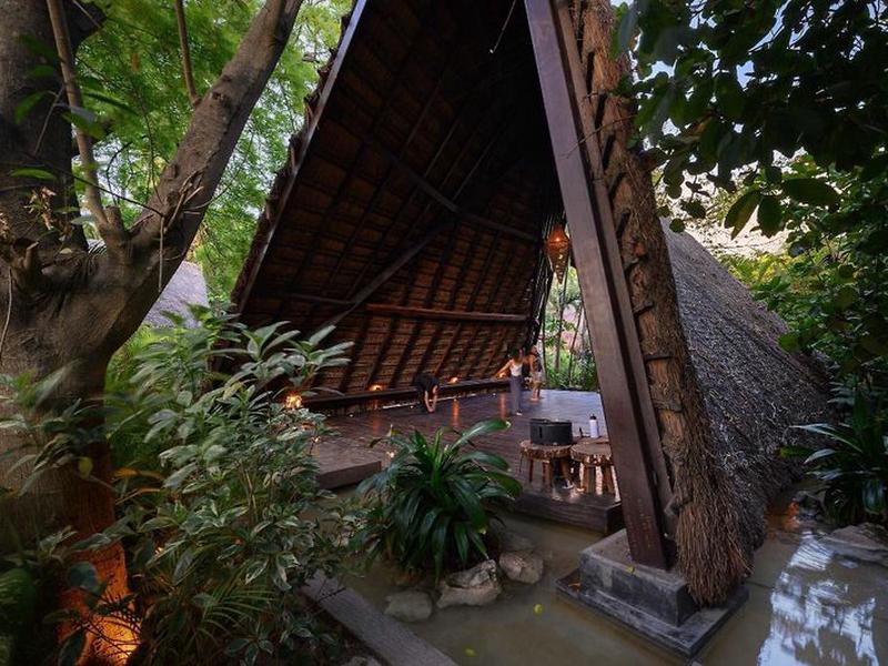 25951E7A62E924C1B8DE2091011C2CDF