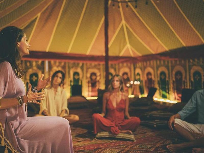 C90CE4743F714C4659D00AD470DCBDD1