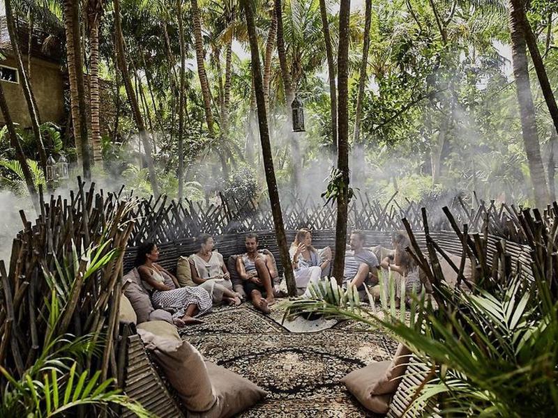 4B4F39A9E2529DD5F3BCC82E44F94673