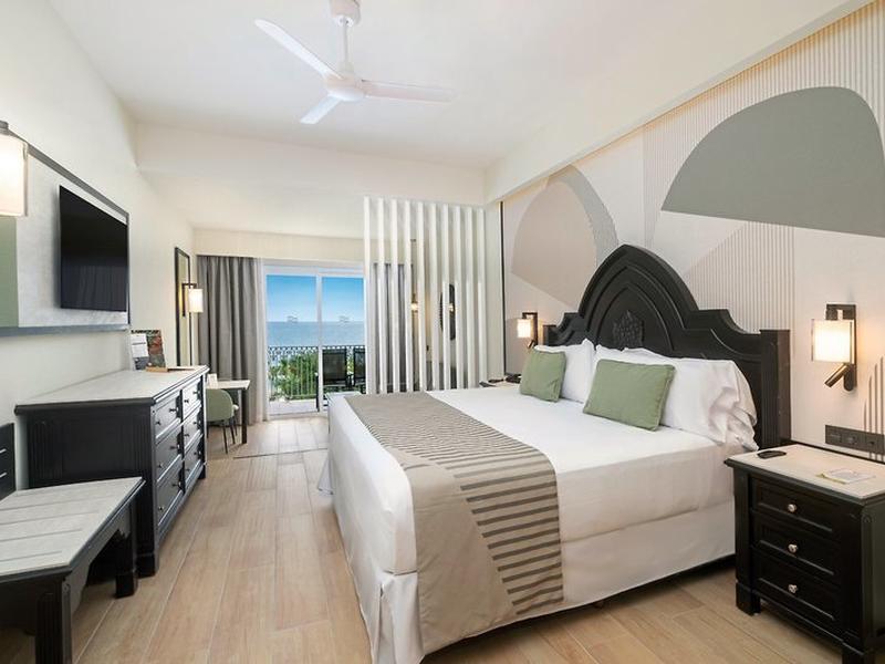 EF38E7A73505B93886D58779DFABA818