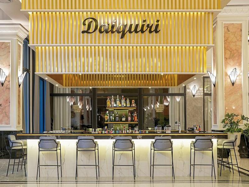 E4620AFF9F9969BBA80126E7D16EAAF6