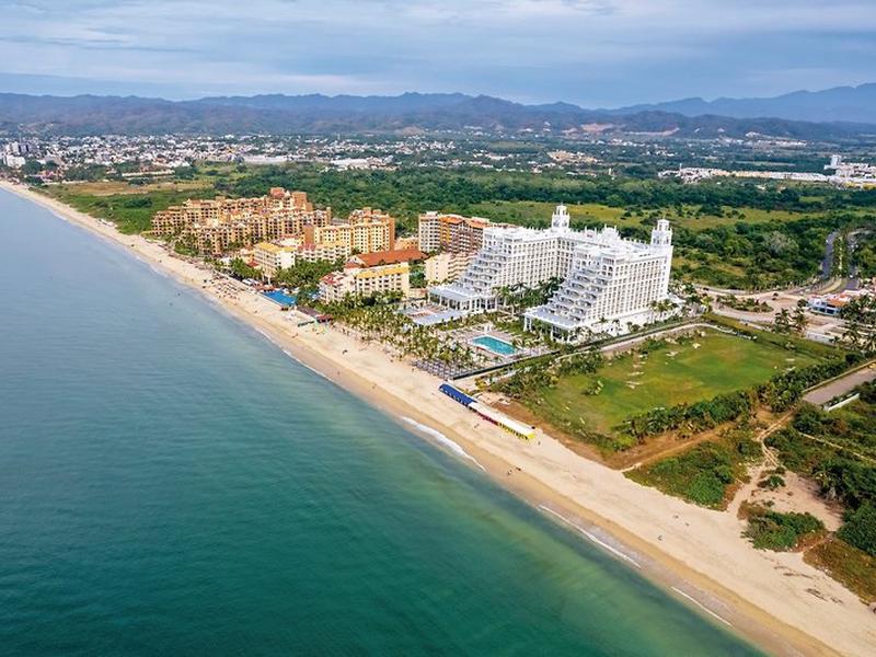 111115B475CC17A63B51B9DC1BFFC6D5