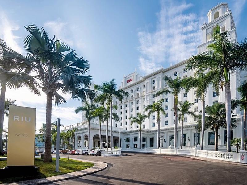 43FBAE8AA67667FFC48179BF0BB85101