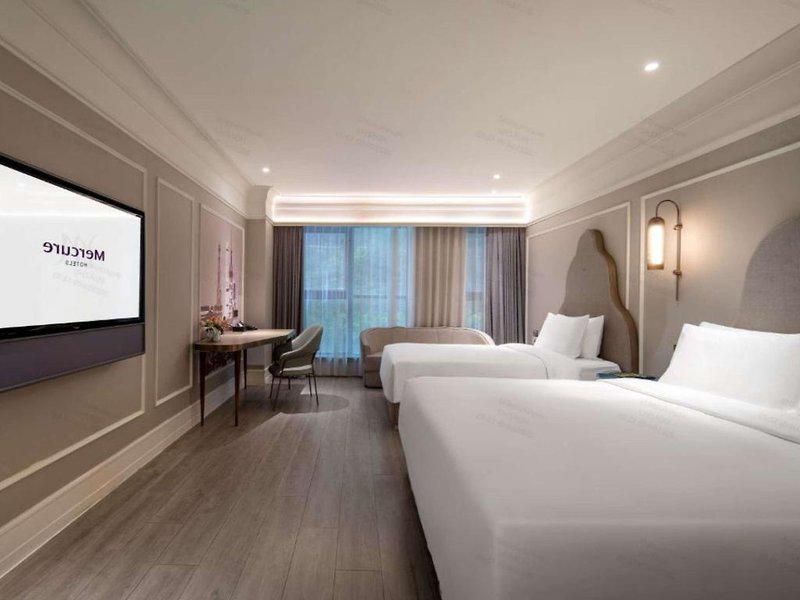 8781D1DC09CE57F2FF12BA14F45B74B8