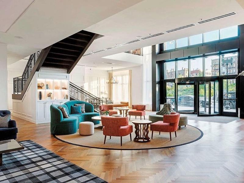 C0D993B103B9971B5C45E6652C8FE09D