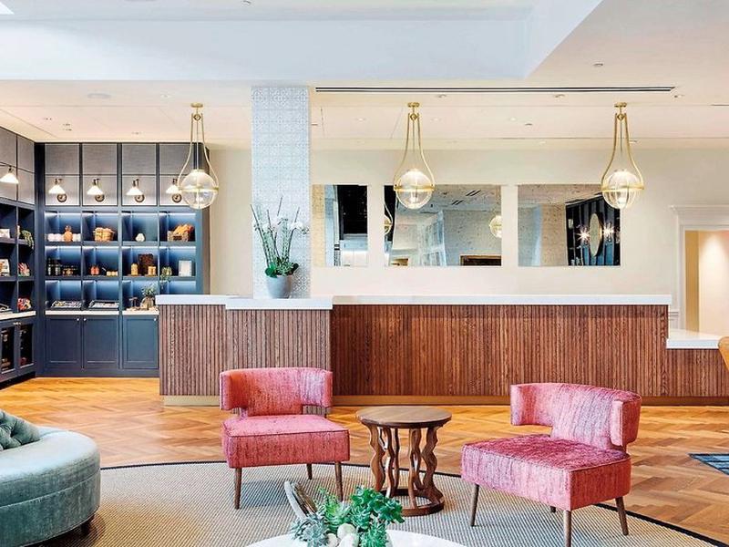 D8ECBB3BD861B29CCBDB3D760C339BCB