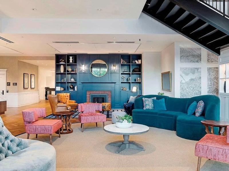 7AD08A345DFECA4B2C6F1CCE8C3906D0