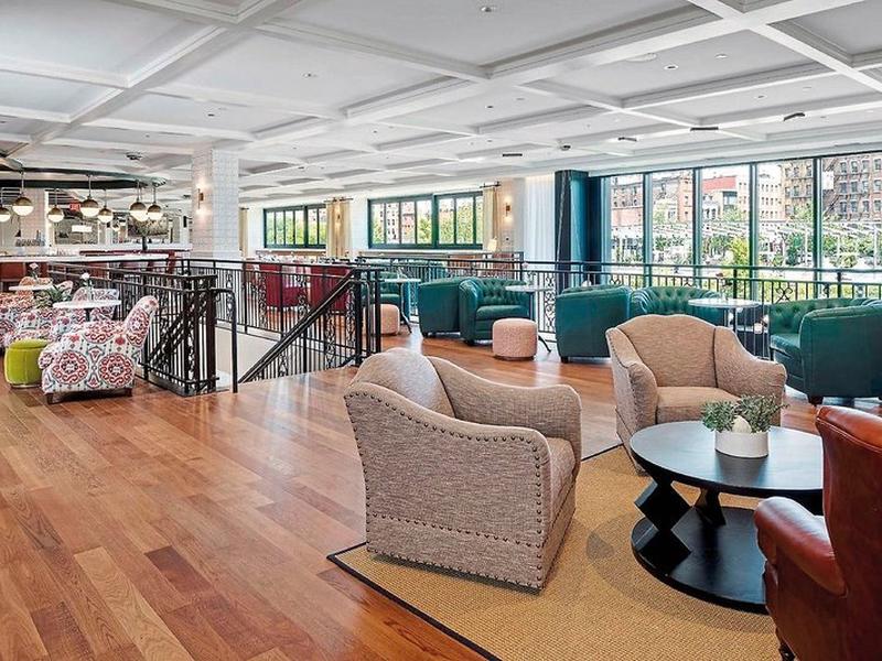 B972388F2DF8753F9D9FC4D02C4D4F6D