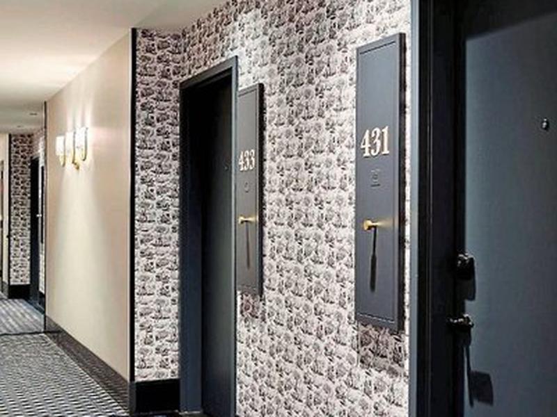 7A3BB40007C8D46BE5751242277193AF