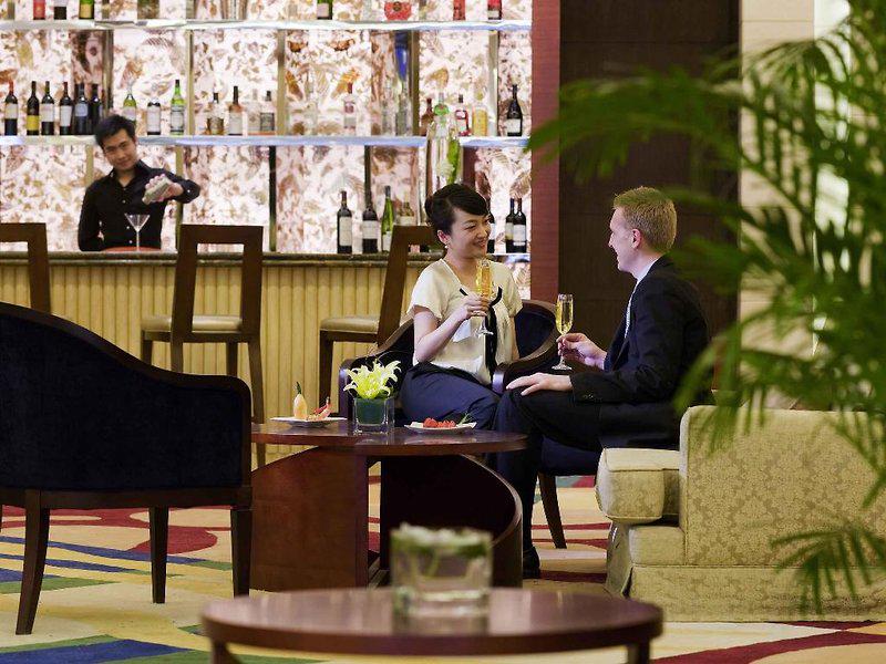 4A263D617BDC90BB813CE7FABEC1C3BC