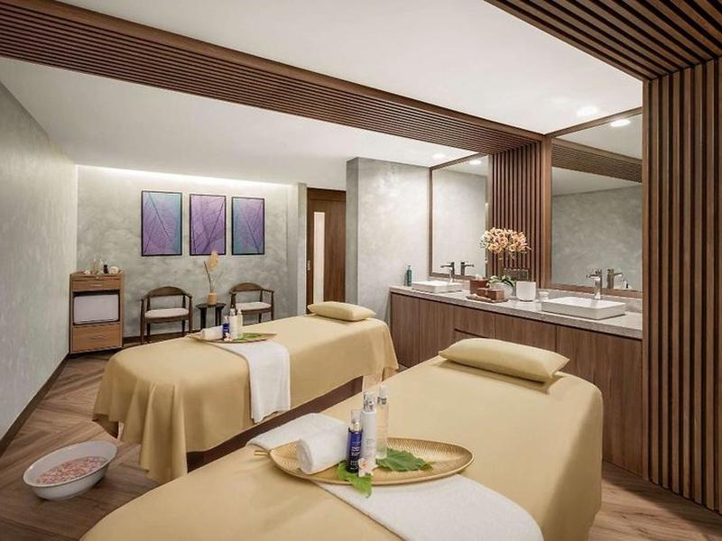 9C537D34EEE07E1C1B488D3956E235E8