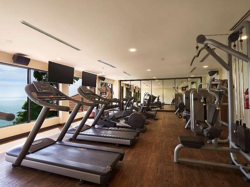 165884DC3234BECE2AC6F57F1BCD0EB7