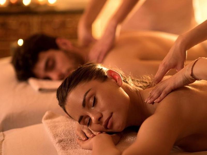 708879AEE575873860D49BA30F56E20E