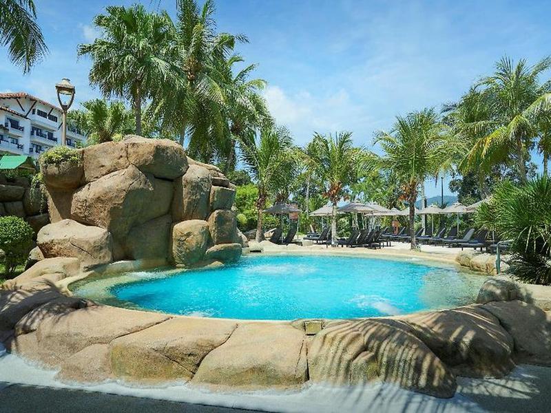 34497E6880A92355ECE899F9661A7B5C