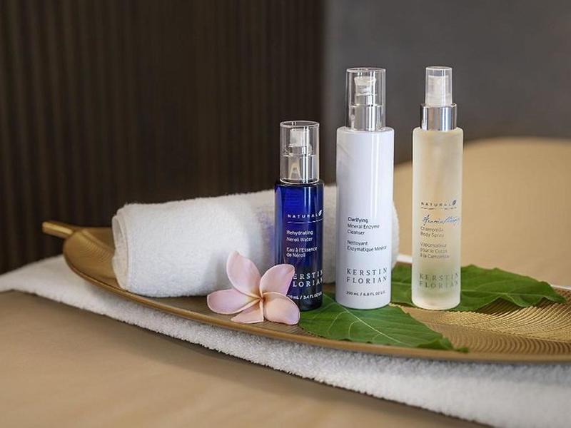 9800E00F63A30390B8A9AD05B4DA0E67