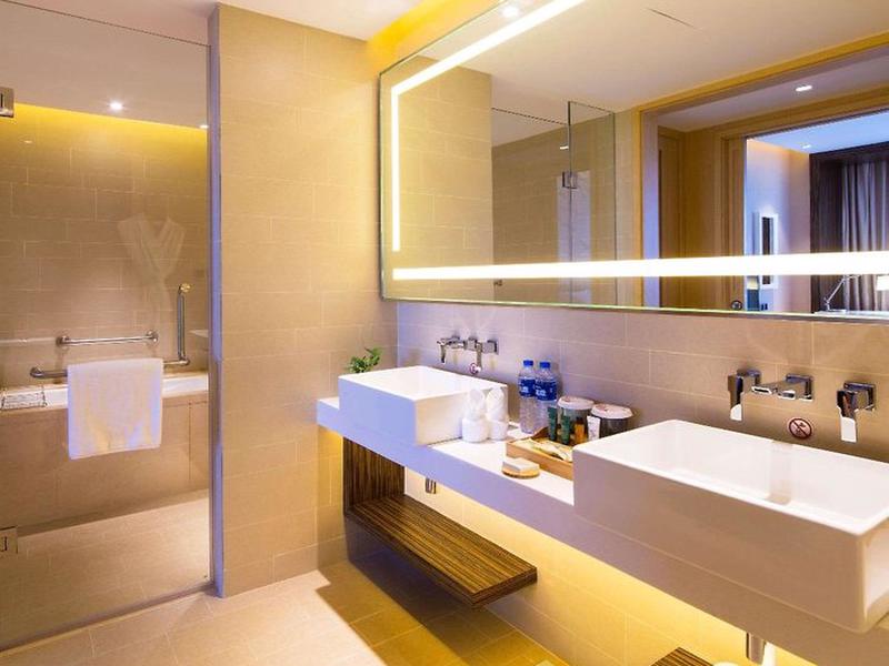 2B2BB7F52AEAFDFFC58E8887EC2FF7A9